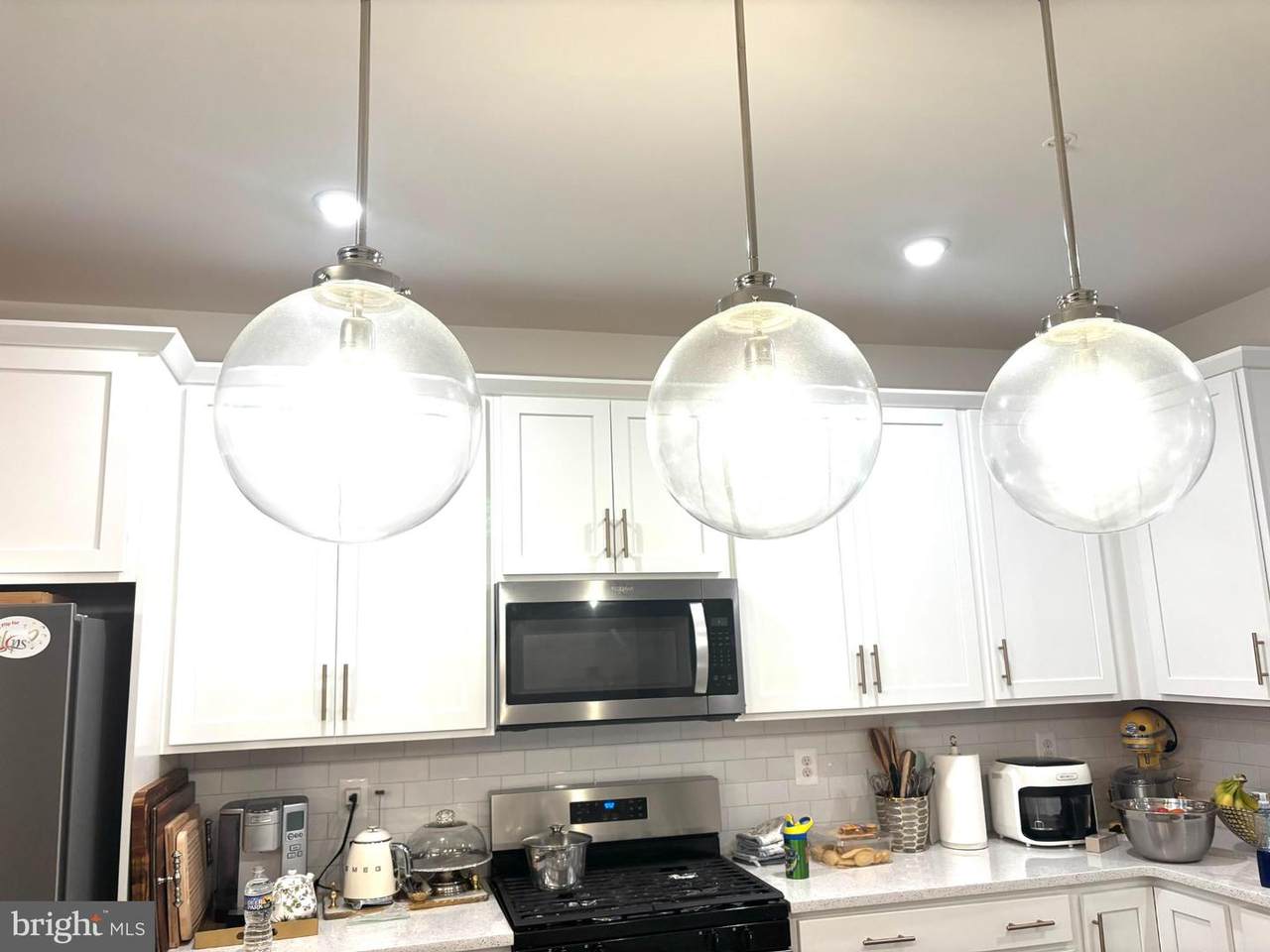 2624 Front Shed Drive - Photo 1