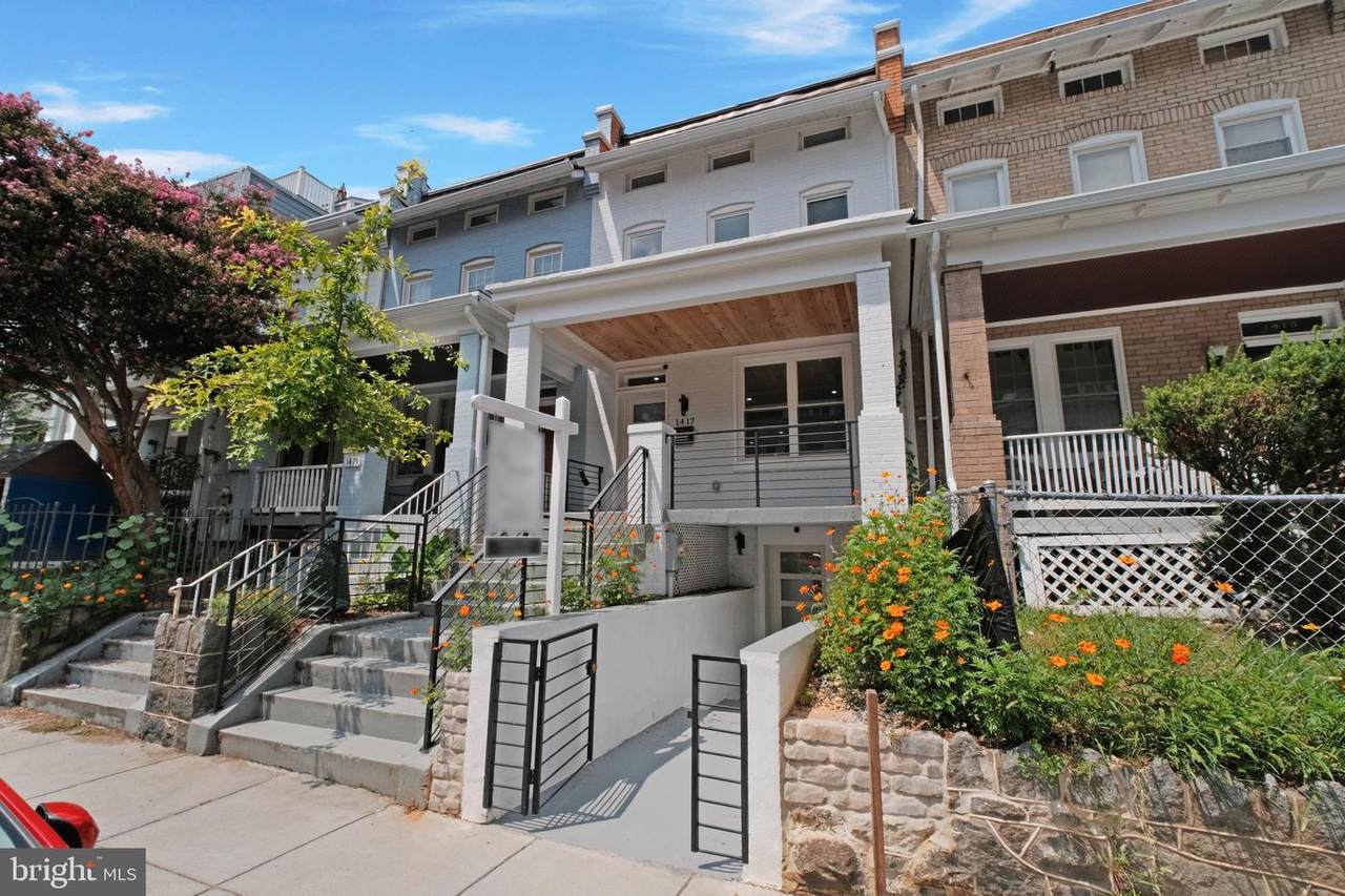 1417 Meridian Place - Photo 1