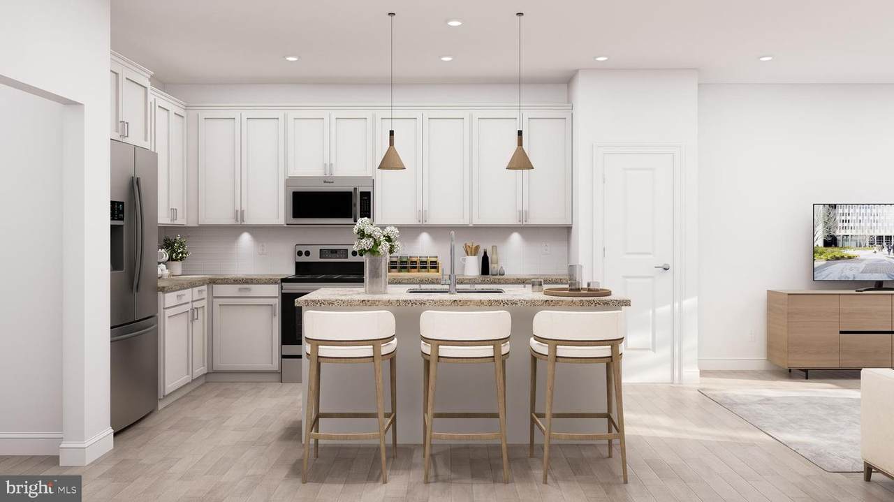 83 Bethlehem Pike - Photo 1