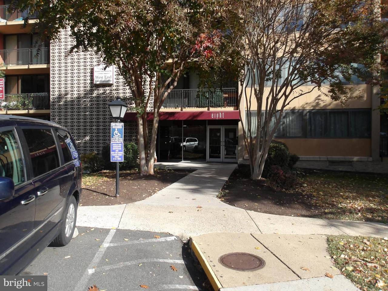 8 Van Dorn Street - Photo 1