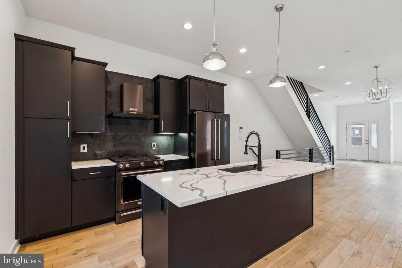 1419 Orange Street - Photo 1