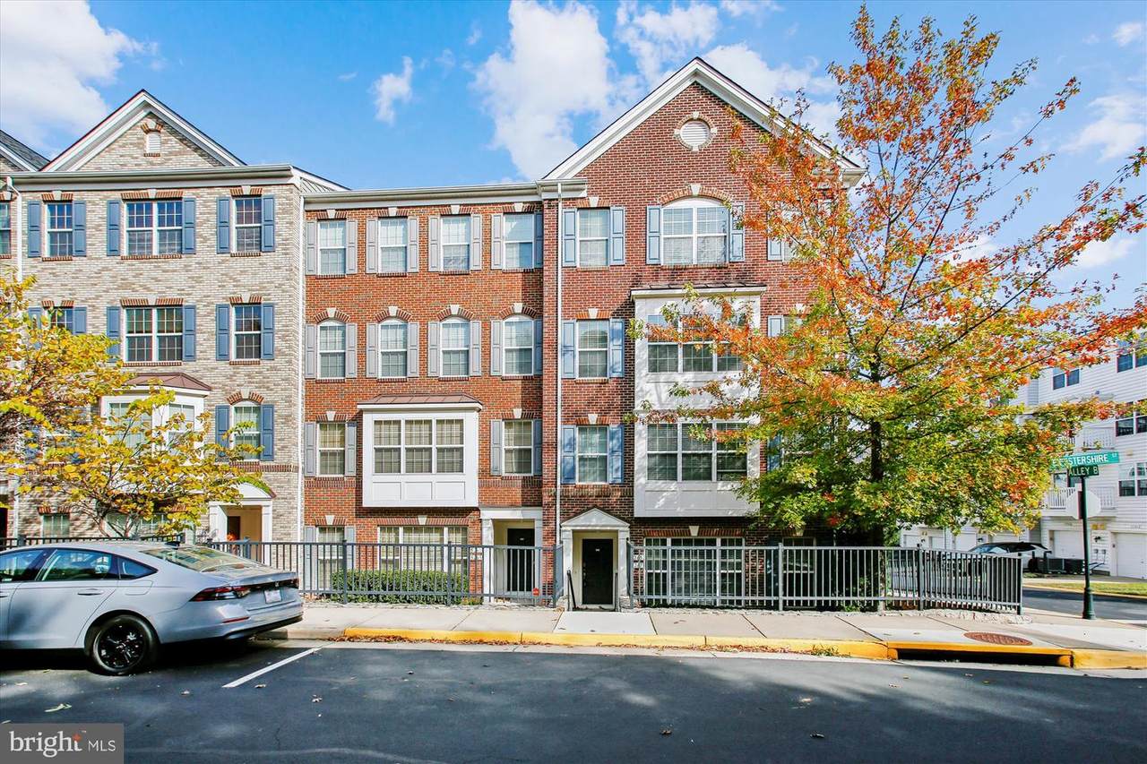 15265 Leicestershire Street - Photo 1