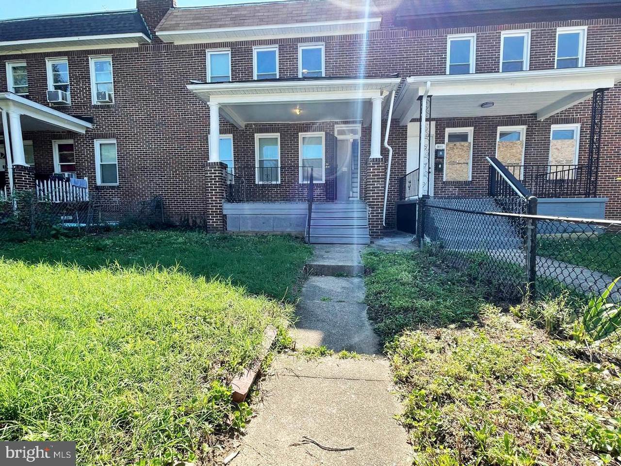 3609 Brooklyn Avenue - Photo 1