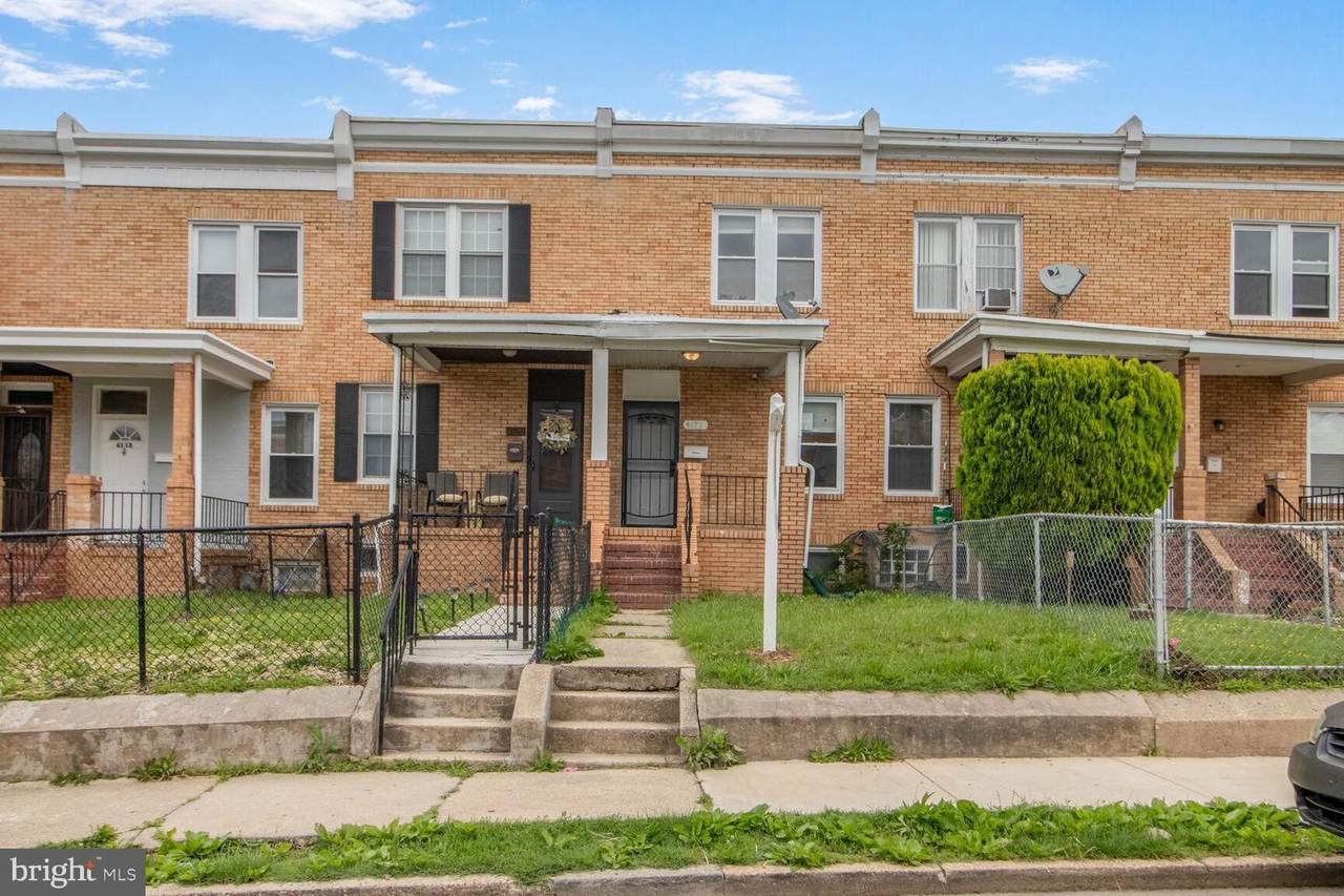 4122 Eierman Avenue - Photo 1