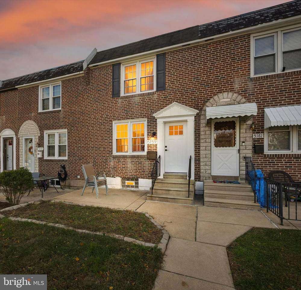 5159 Gramercy Drive - Photo 1