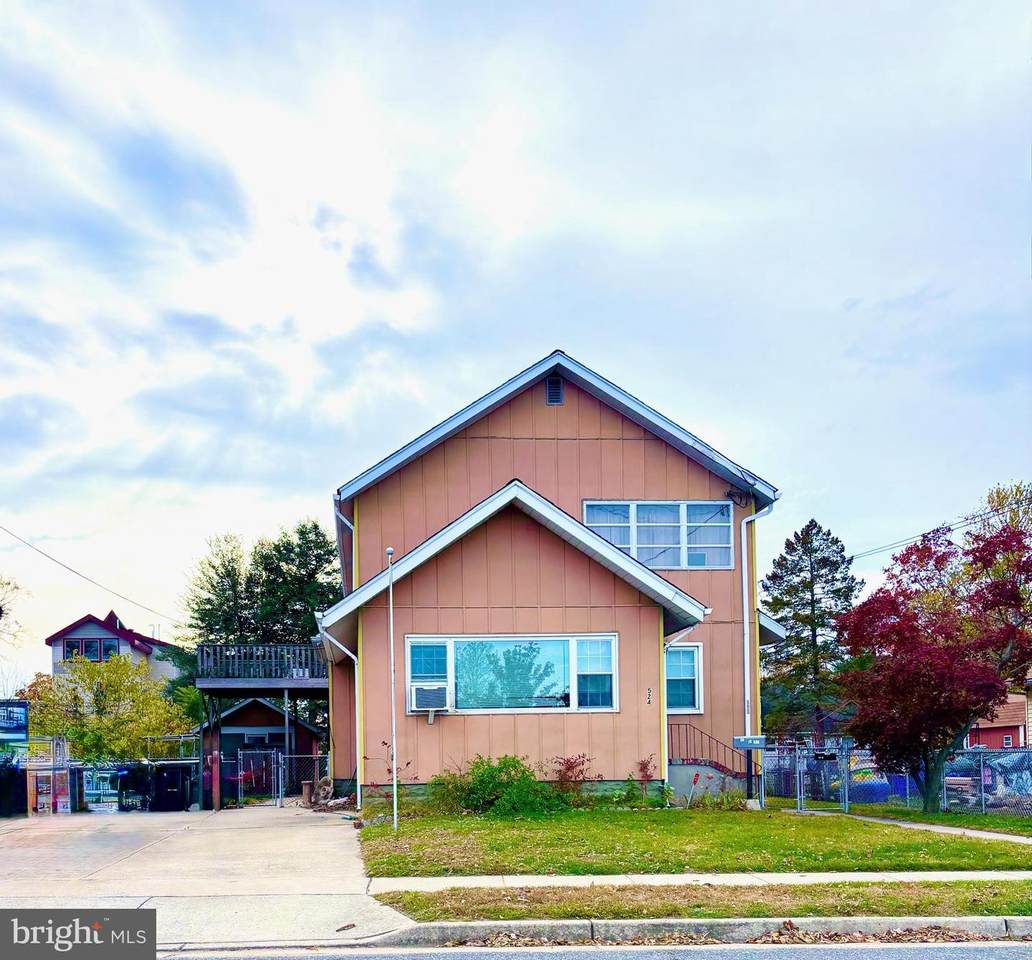 524 River Drive - Photo 1