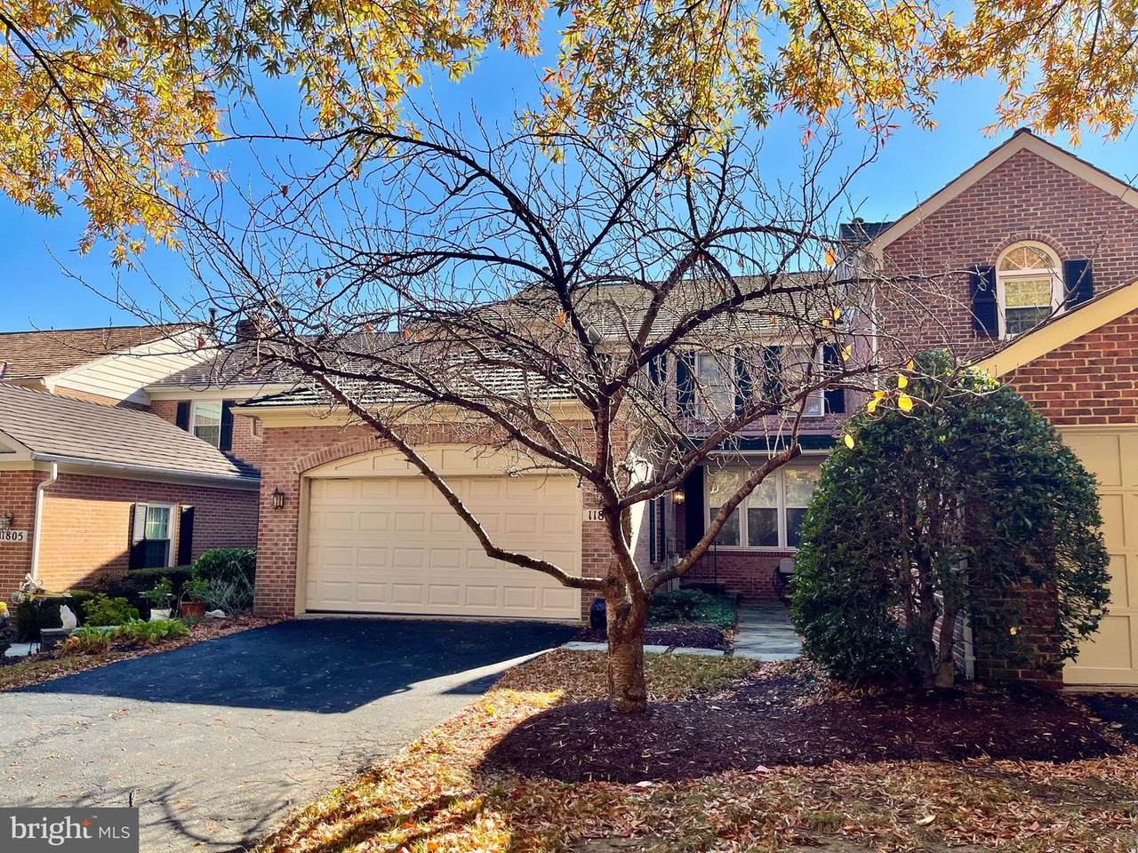 11803 Bishops Content Road - Photo 1