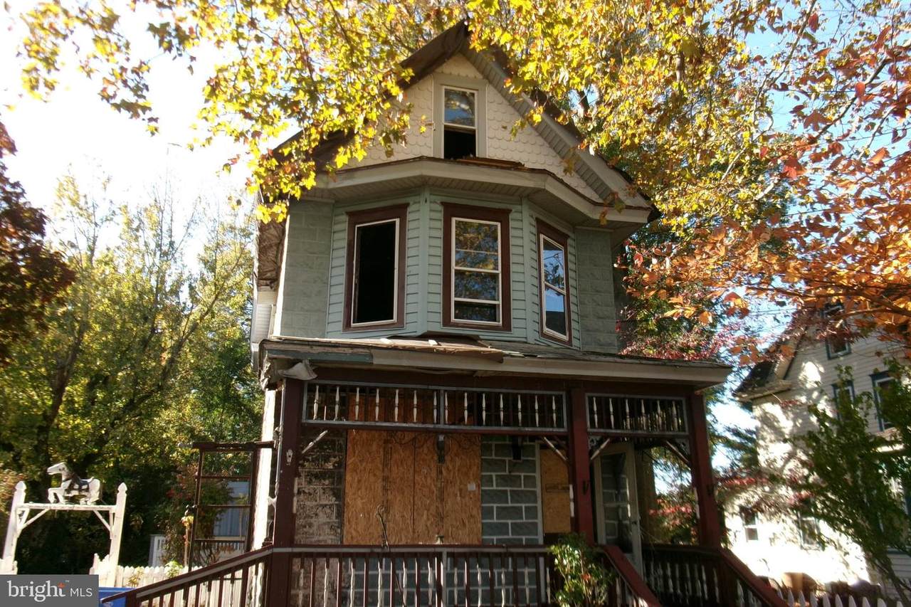 608 Delsea Drive - Photo 1