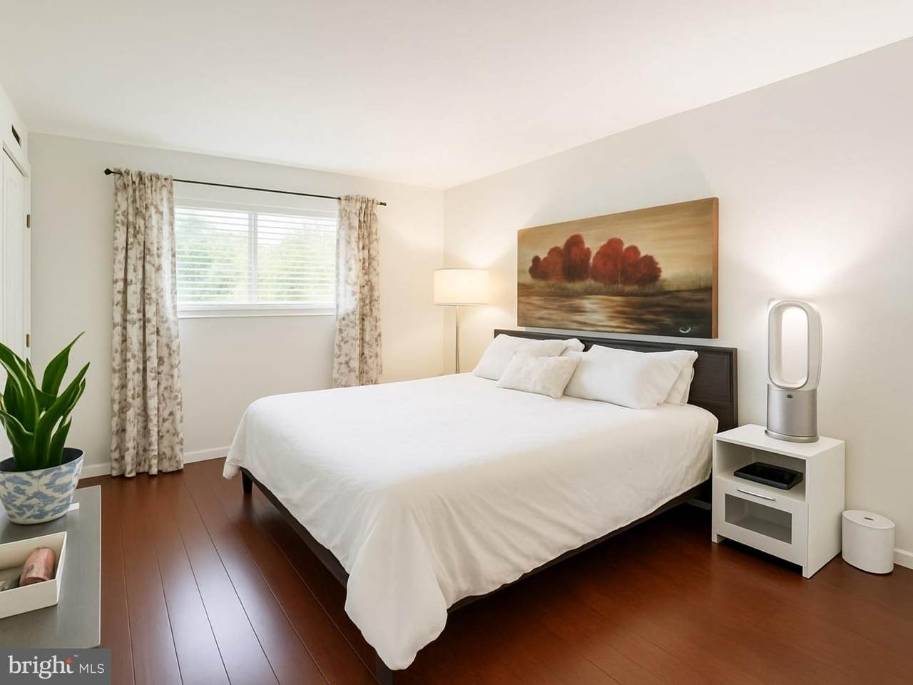 7322 Route 29 - Photo 1