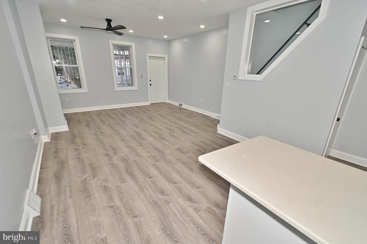 3639 Darien Street - Photo 1