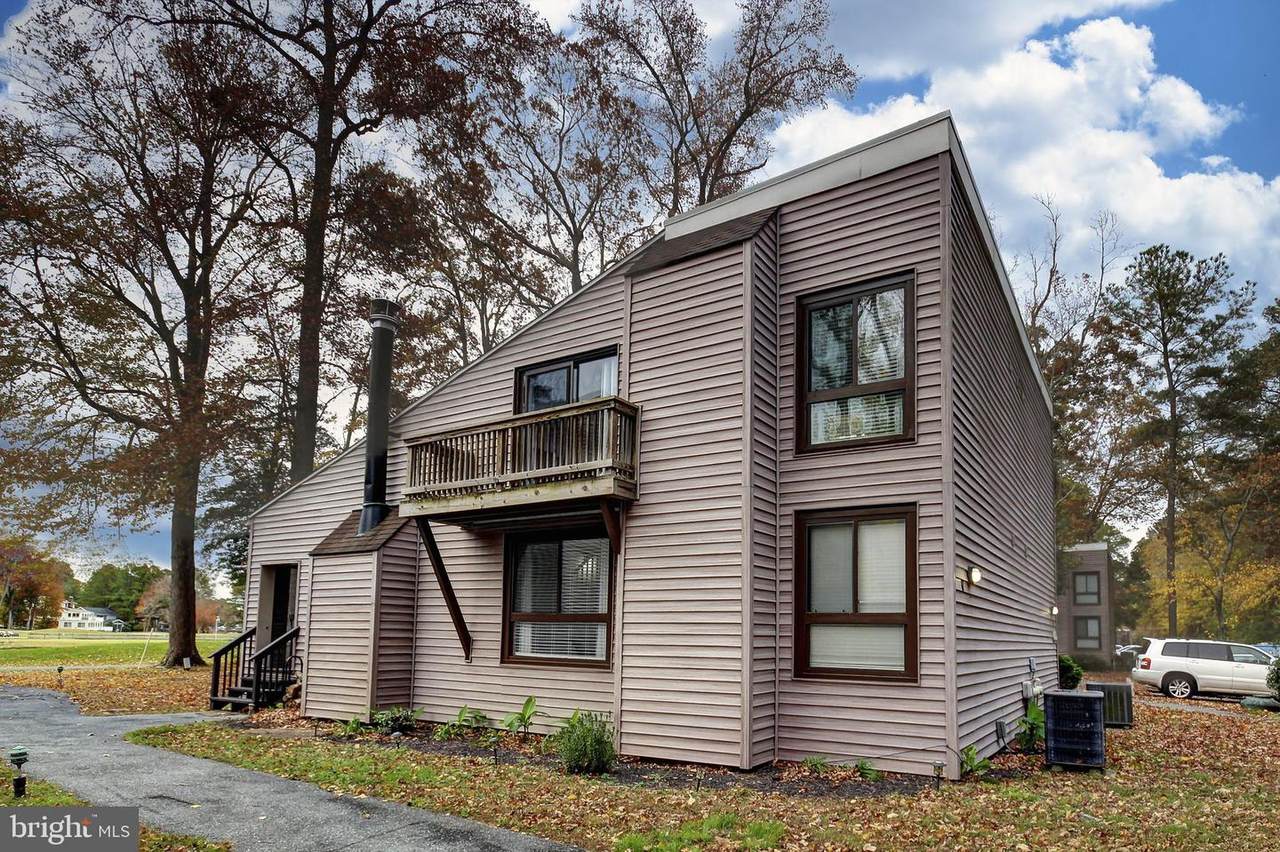 438 Ocean Parkway - Photo 1