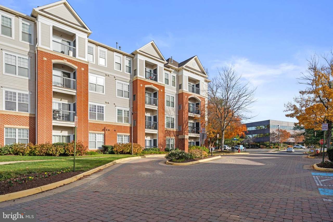 3851 Aristotle Court - Photo 1