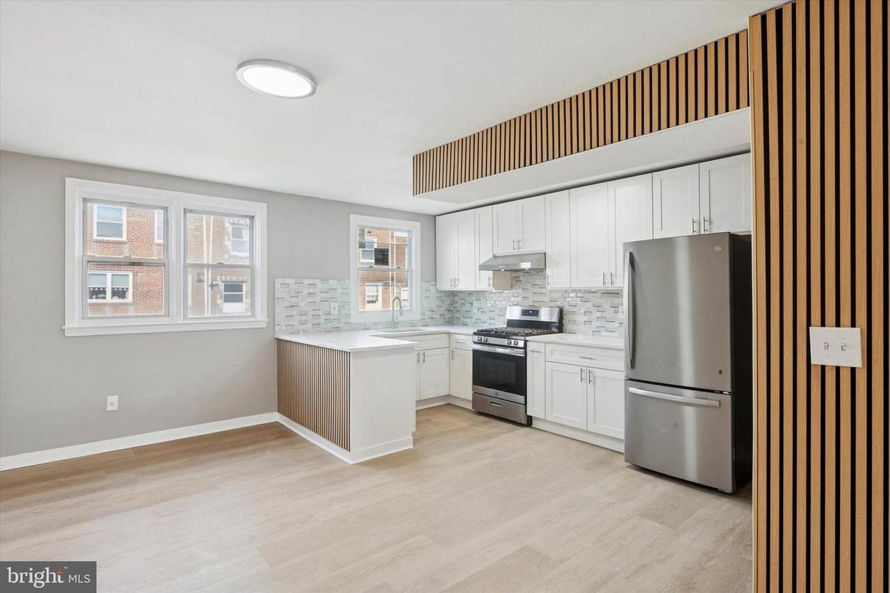 6340 Cardiff Street - Photo 1