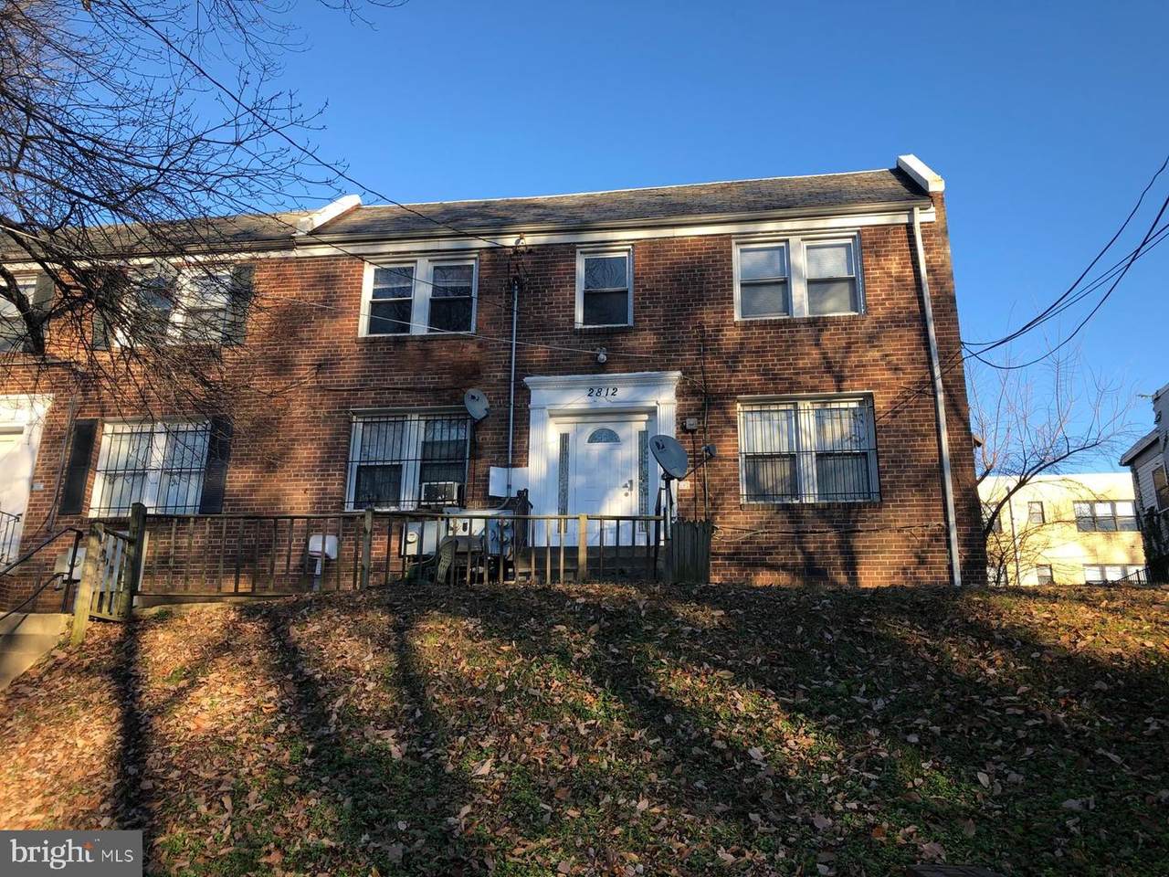 2812 2ND Street - Photo 1