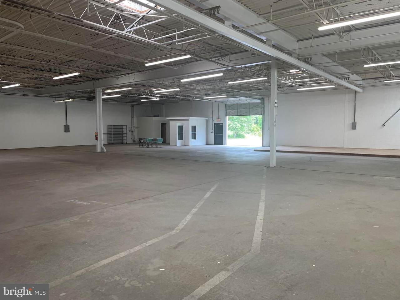 284 Wissahickon Avenue - Photo 1