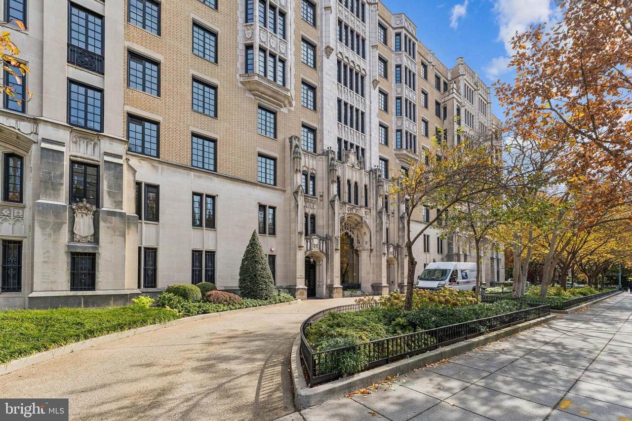 1701 16TH Street - Photo 1