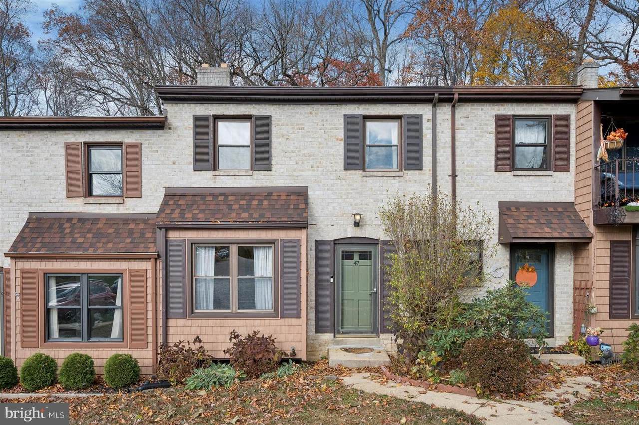 47 Bishop Drive - Photo 1