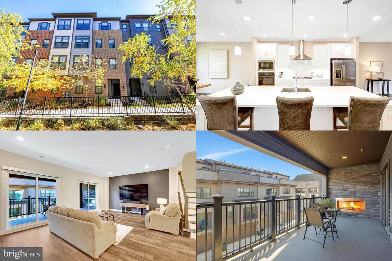 2334 Water Promenade Avenue - Photo 1