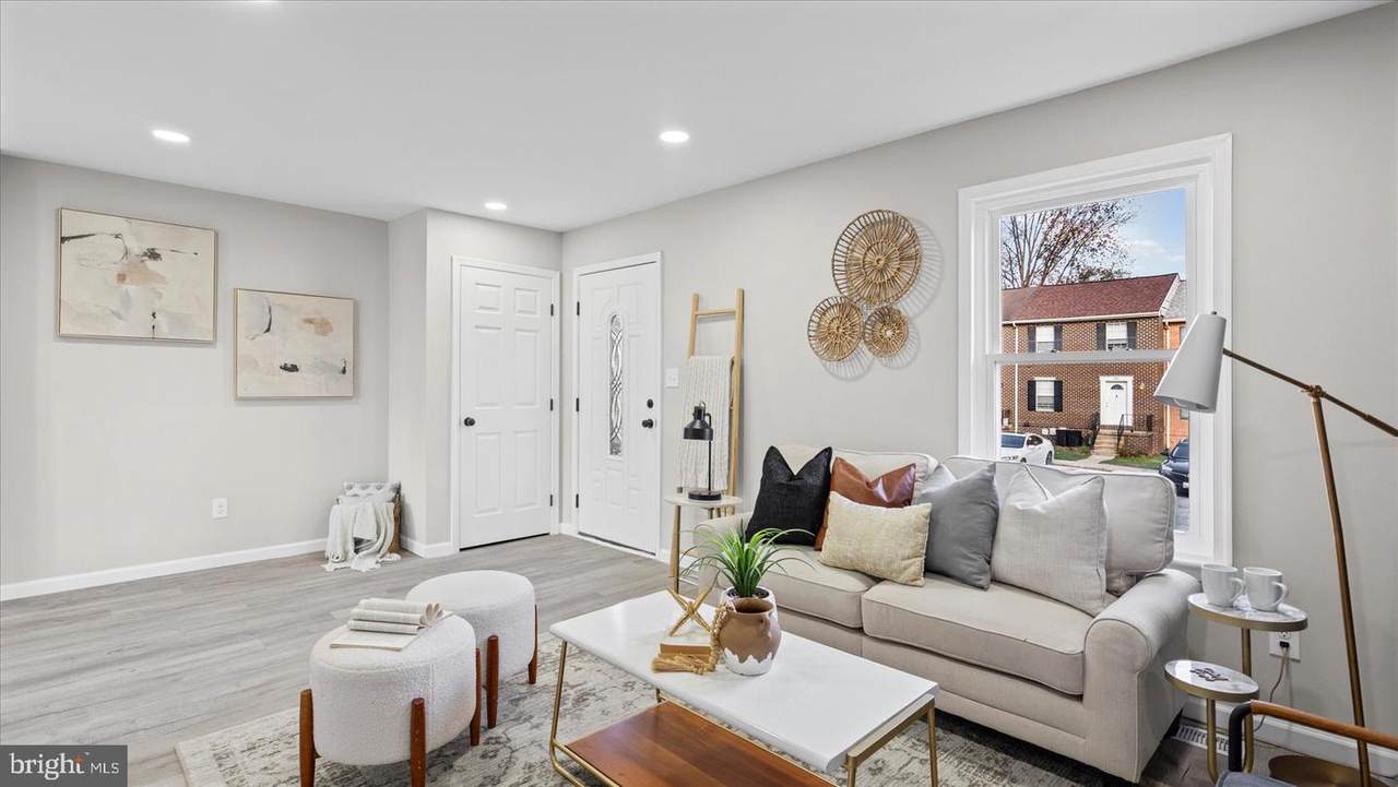 3660 Marpat Drive - Photo 1