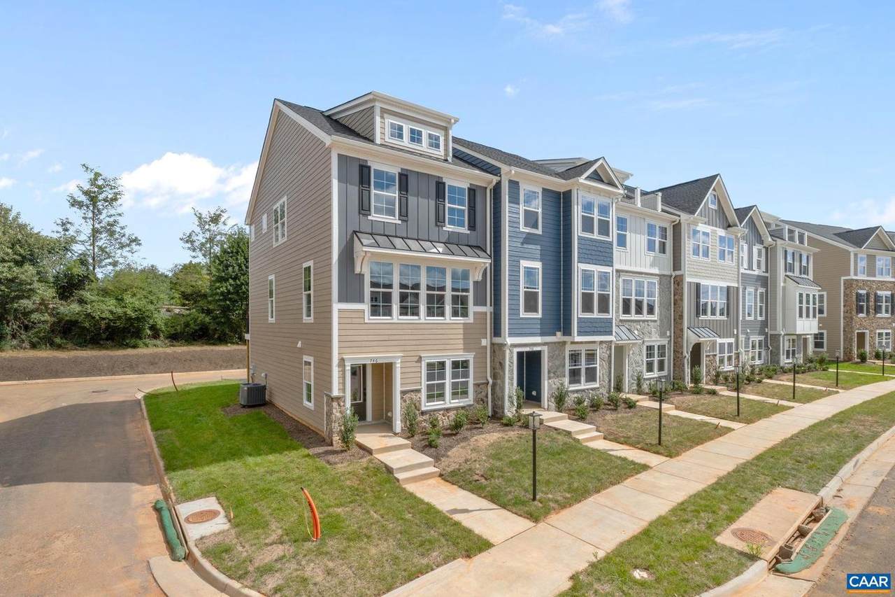 110 Park Ridge Dr - Photo 1