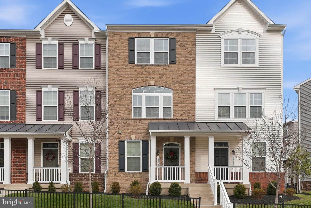 18363 Reaper Hill Court - Photo 1