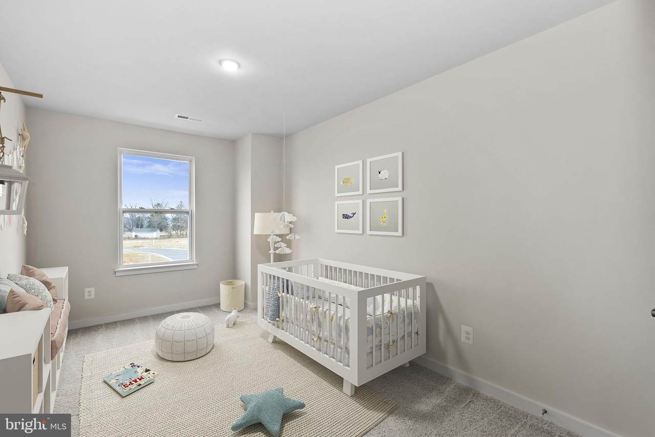 Homesite 26 Sherman Avenue - Photo 1