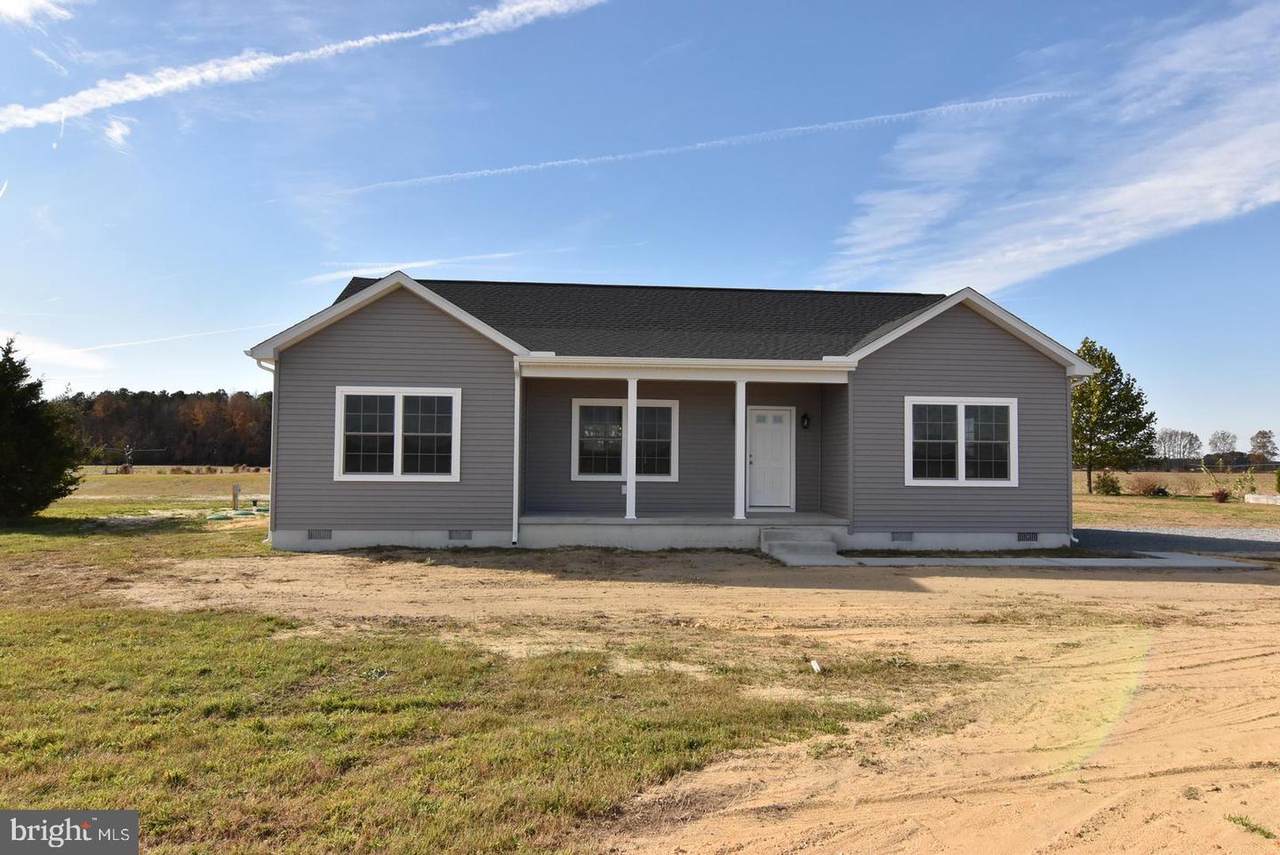 36078 Columbia Road - Photo 1