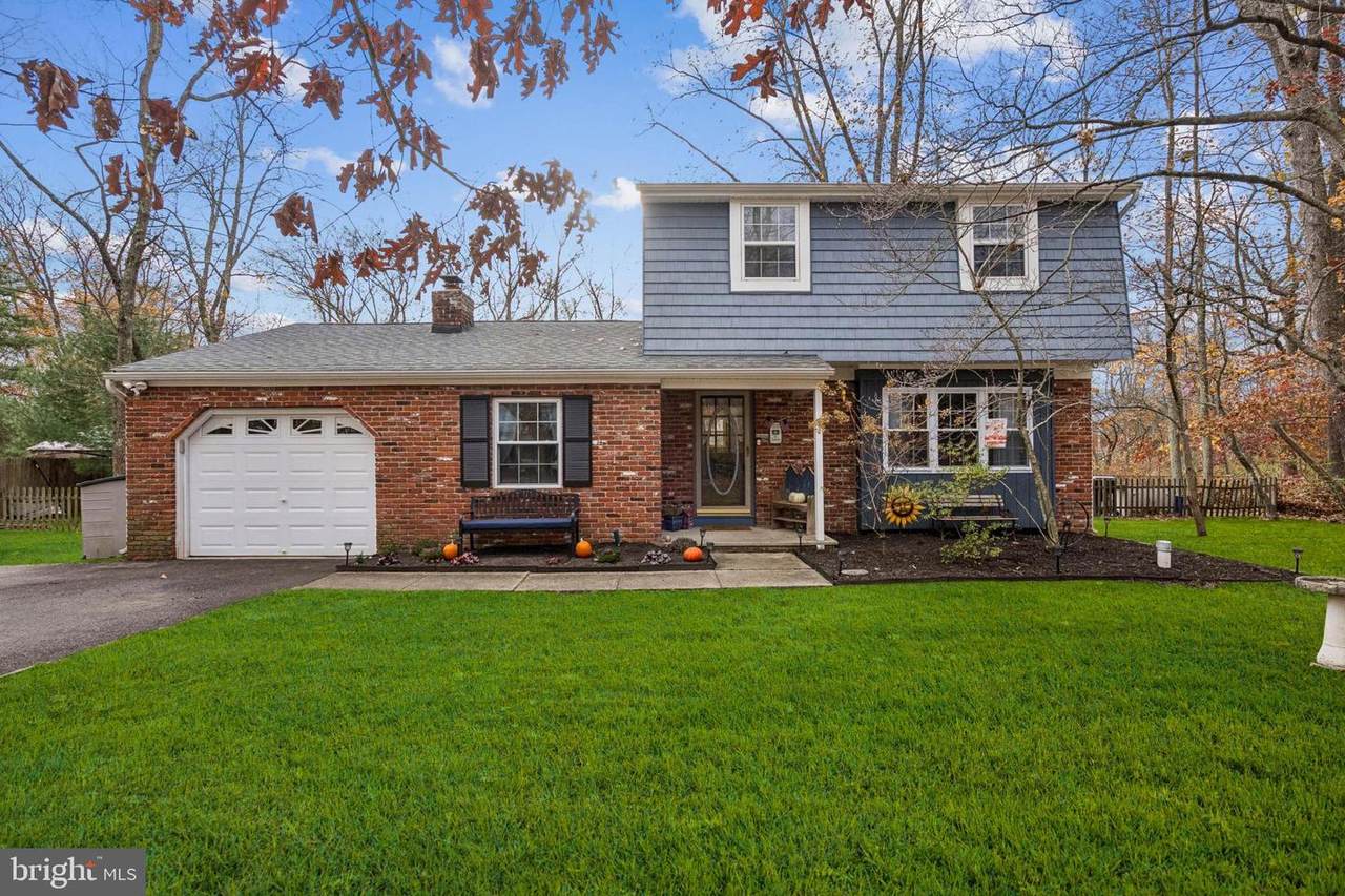 238 Park Avenue - Photo 1