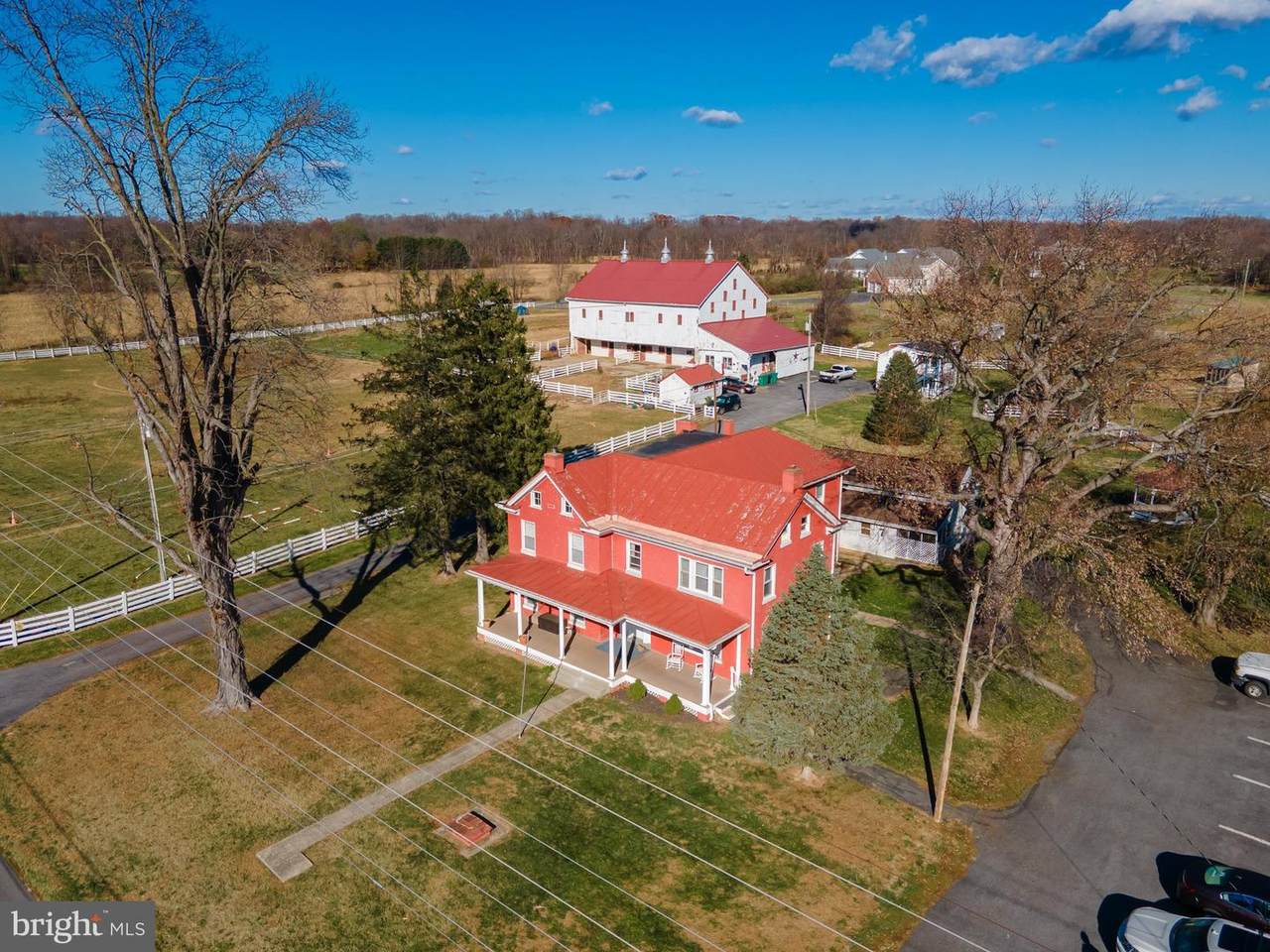 1585 Gardners Lane - Photo 1