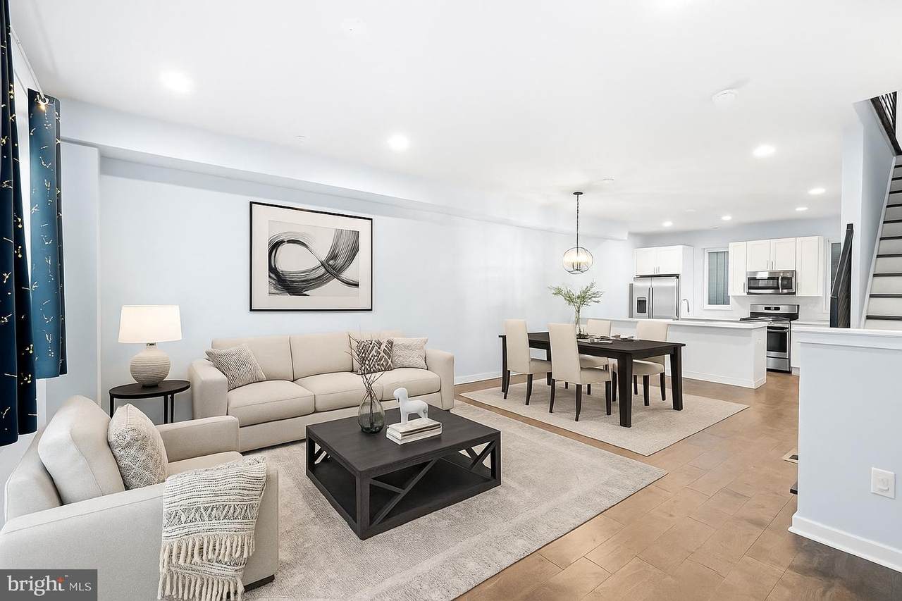 443 Shurs Lane - Photo 1