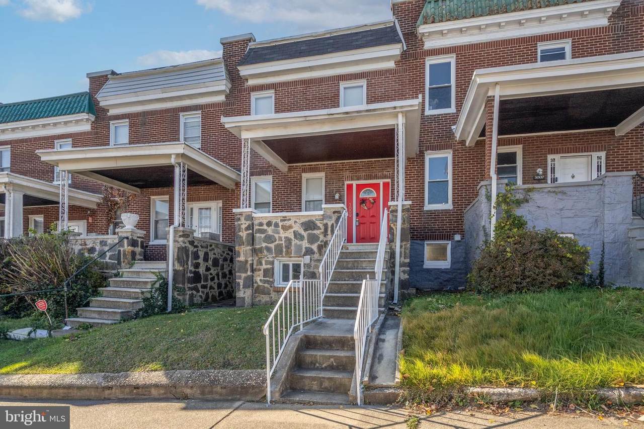 3009 Kentucky Avenue - Photo 1