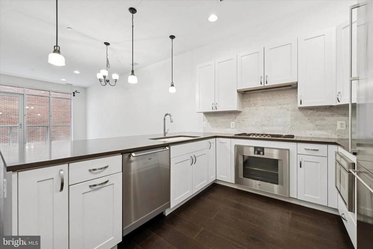 410 Front Street - Photo 1