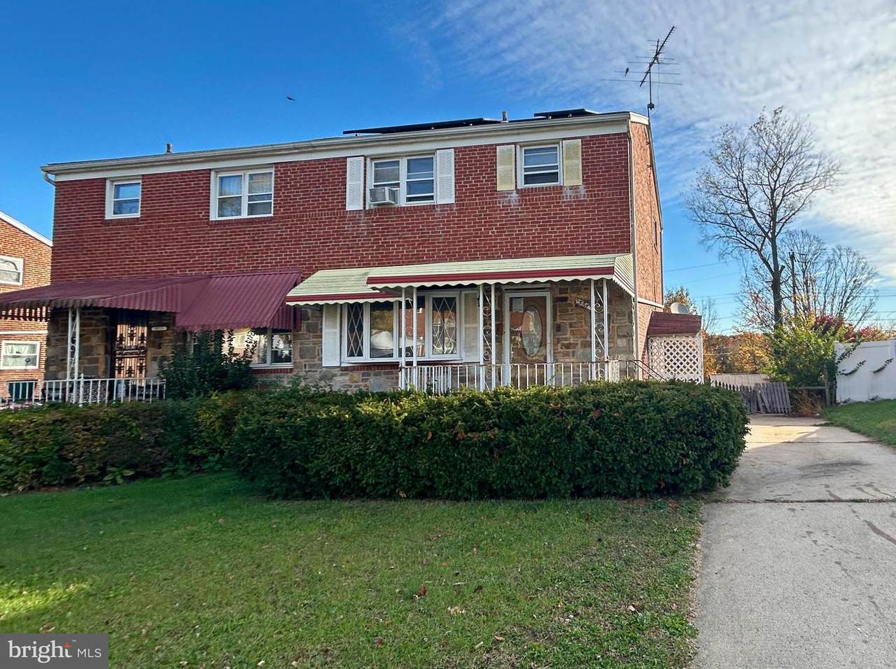 5511 Todd Avenue - Photo 1