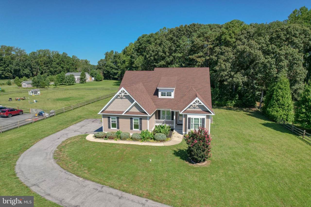 21525 Waterview Road - Photo 1