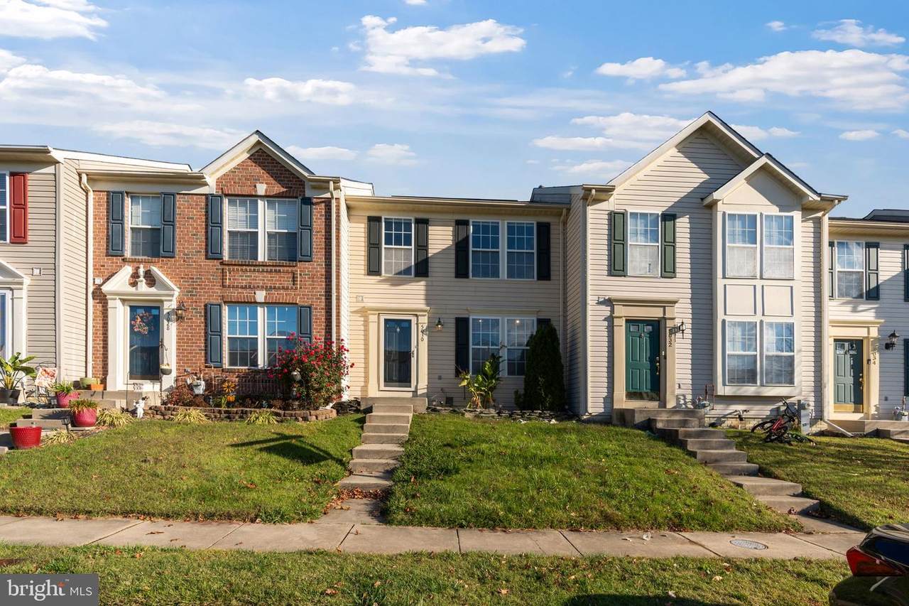 5030 Finsbury Road - Photo 1