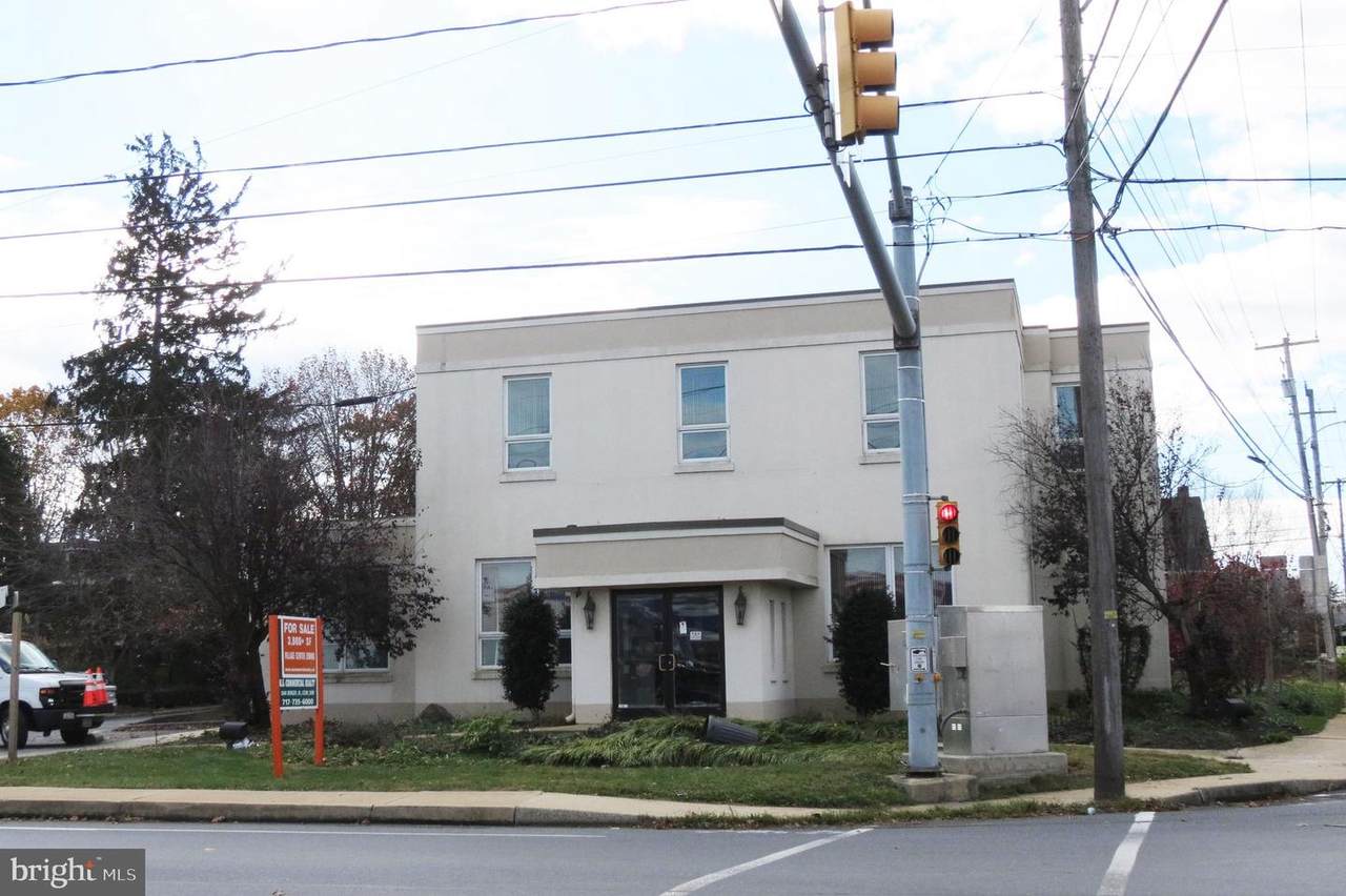 2132 Marietta Avenue - Photo 1