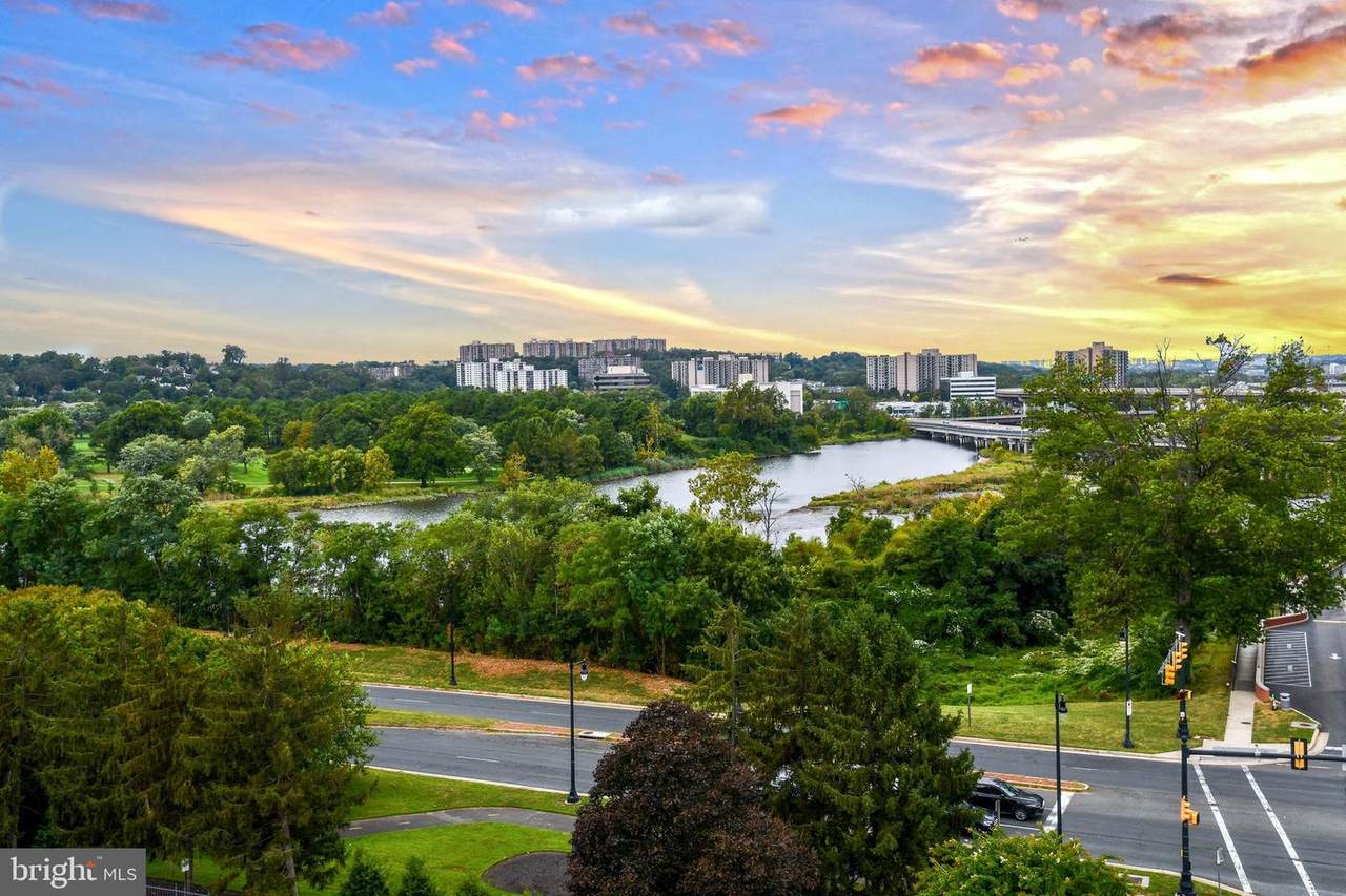 1250 Washington Street - Photo 1