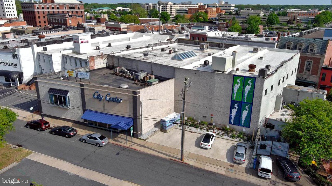 213 Main Street - Photo 1