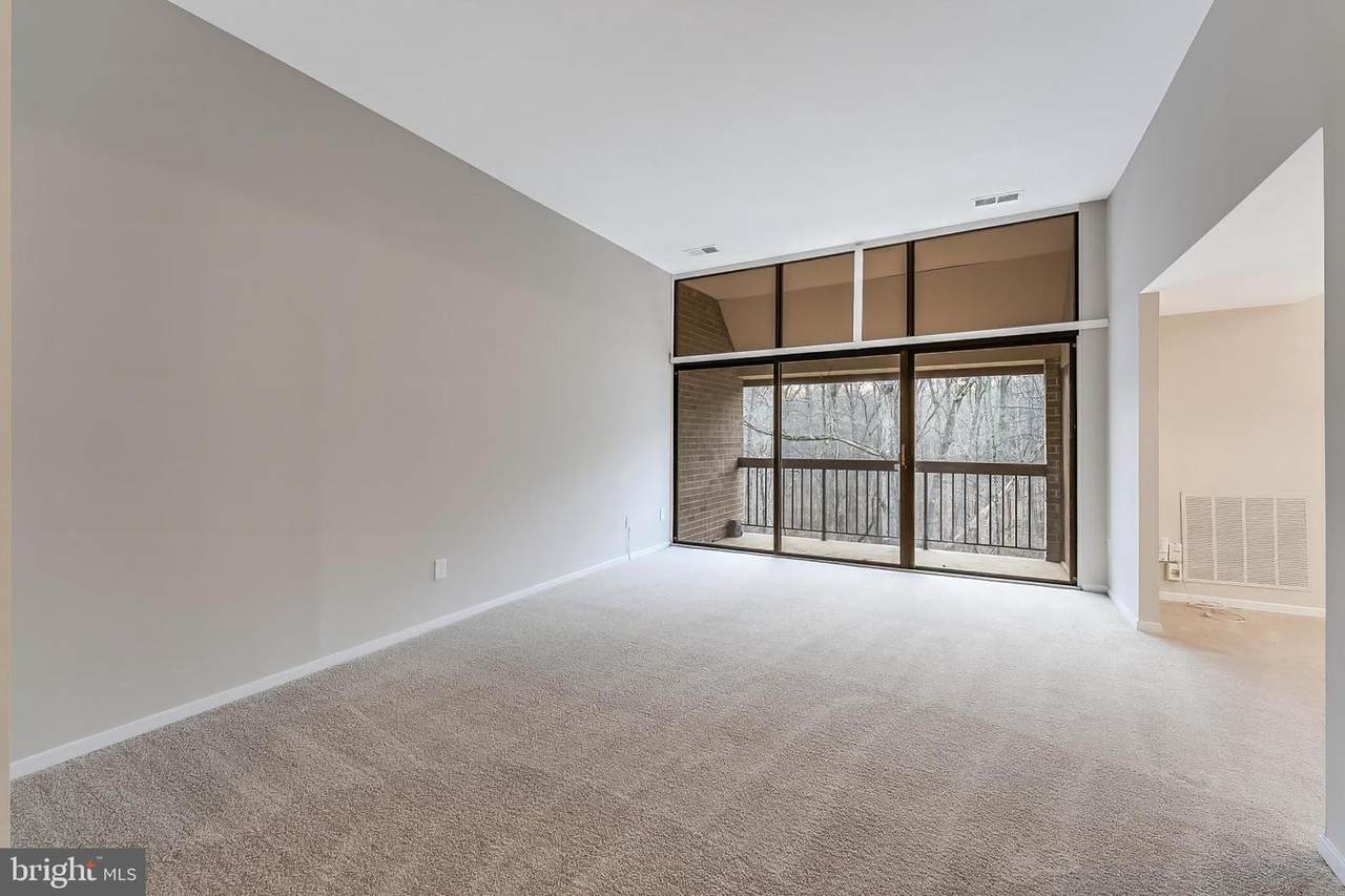 1666 Parkcrest Circle - Photo 1