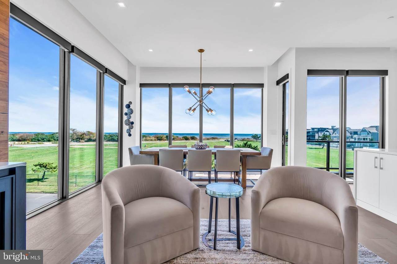 200 Ocean Avenue - Photo 1