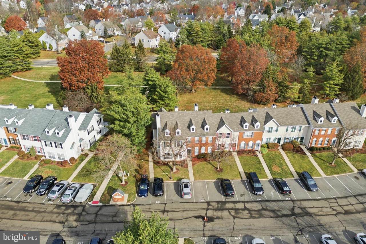 164 Shrewsbury Court - Photo 1