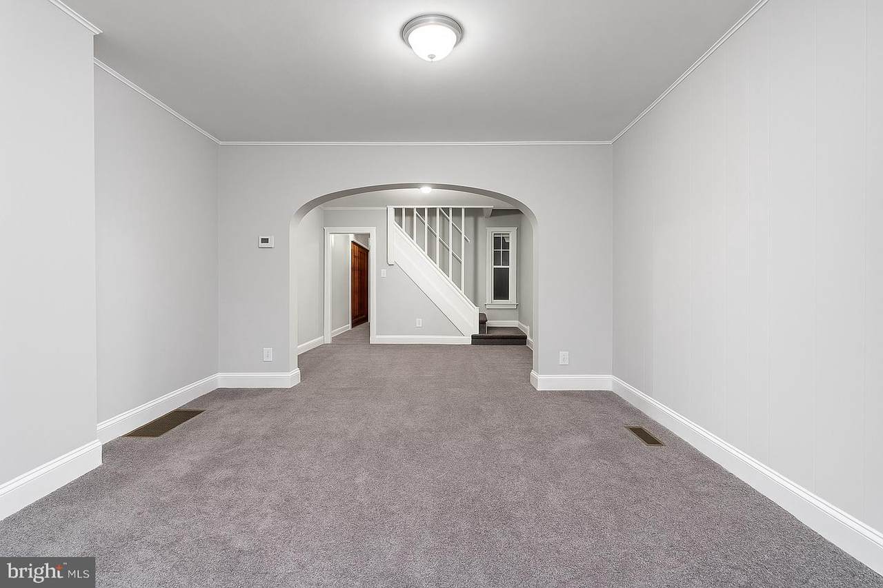 112 Old Rose Street - Photo 1