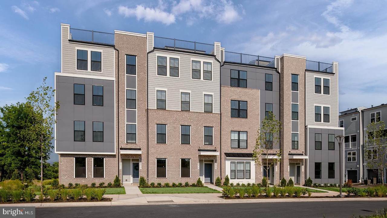 TBB Cloongee Terrace - Photo 1