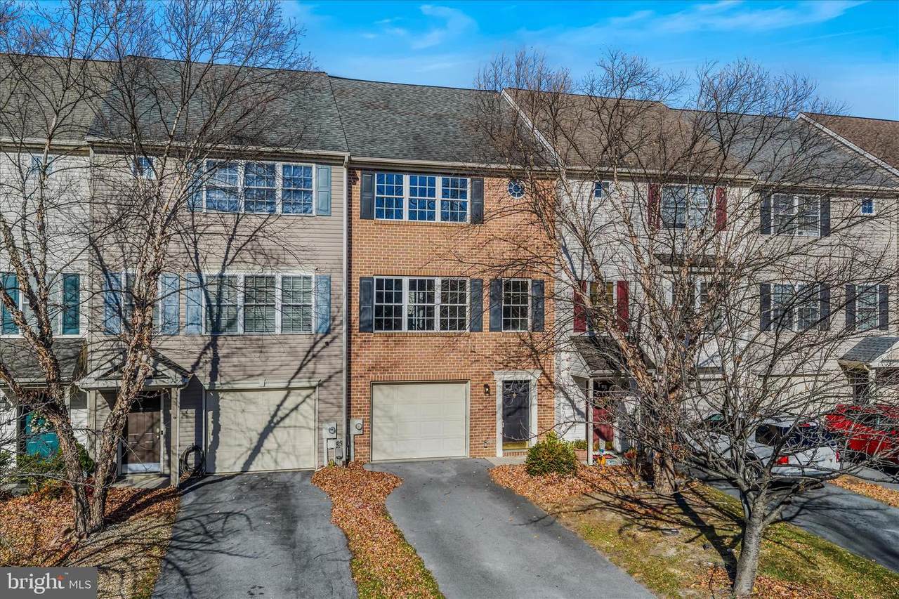 27 Fiser Lane - Photo 1