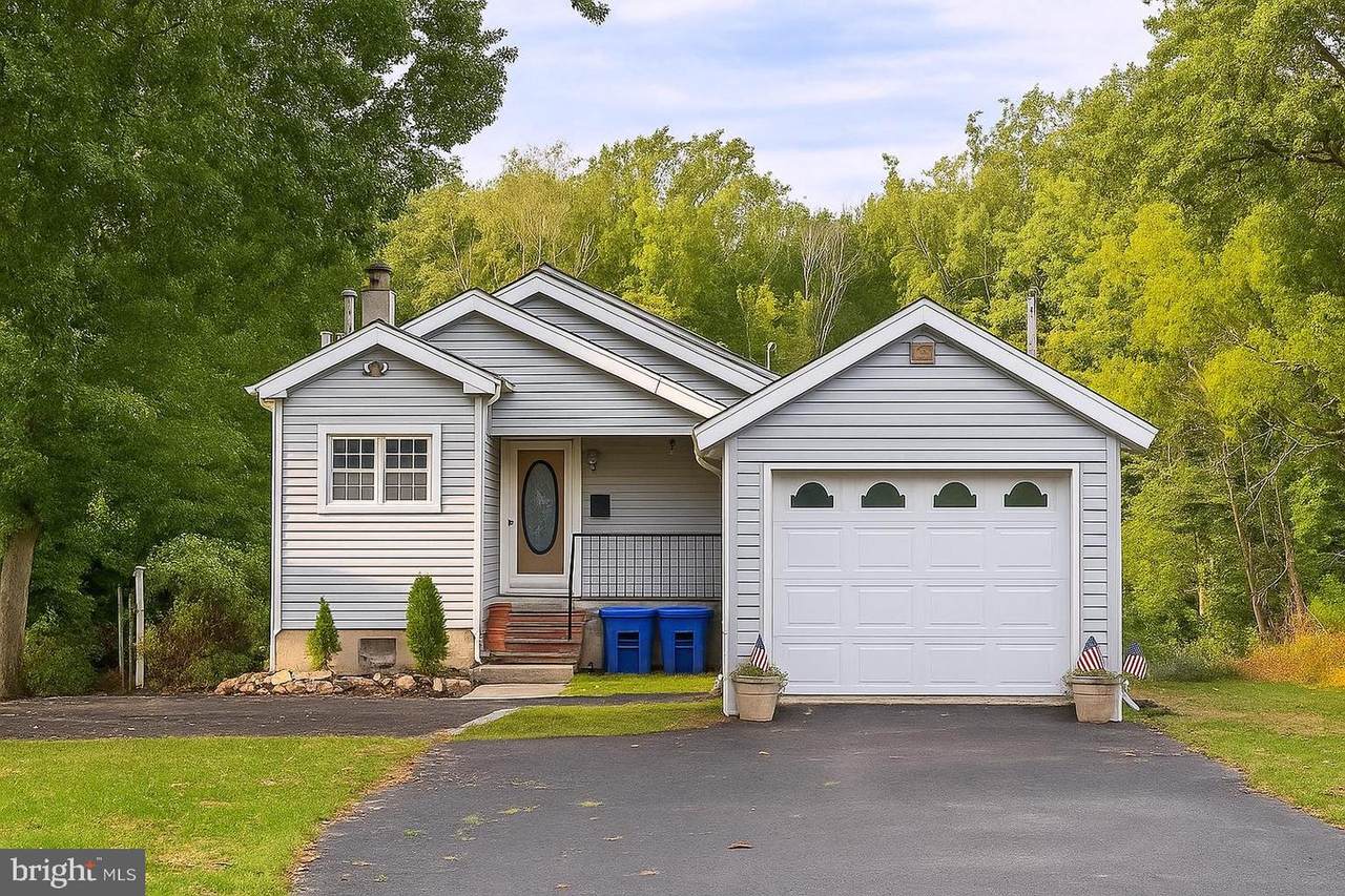 509 Neshaminy Road - Photo 1