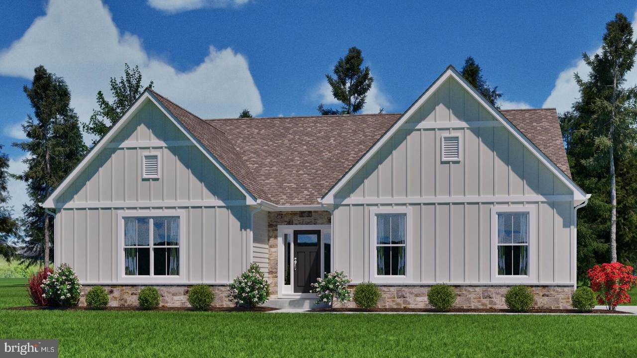 4 Summit Drive - Photo 1