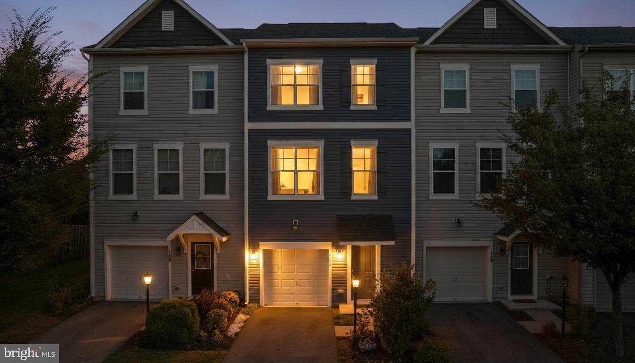 111 Rotunda Drive - Photo 1