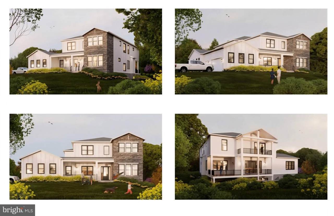 14010 Auryana Court - Photo 1