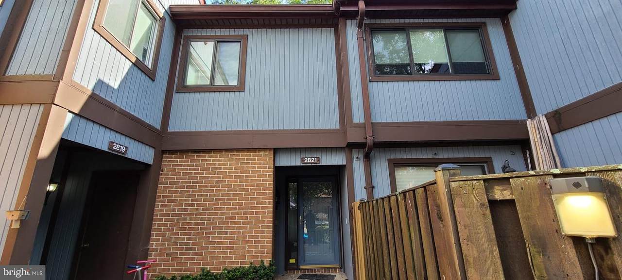 2821 Baneberry Court - Photo 1