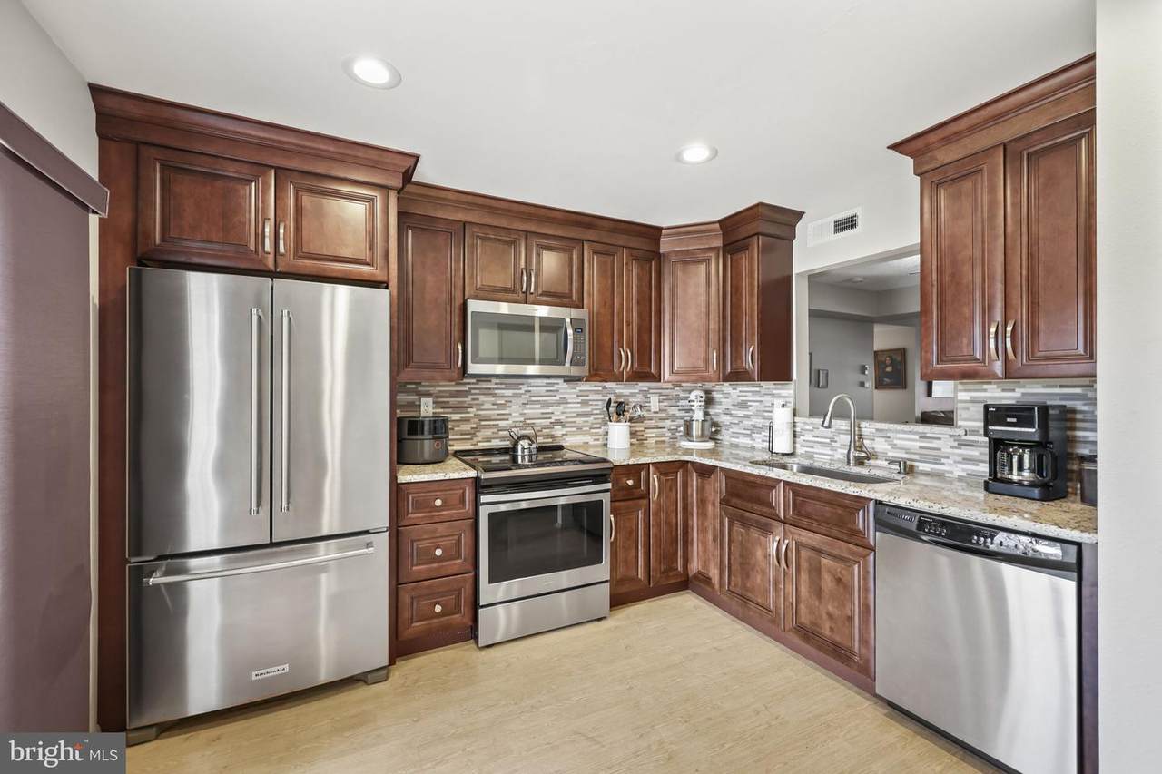 631-B Madison Drive - Photo 1